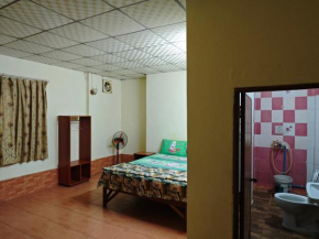 Souksavanh Guest House